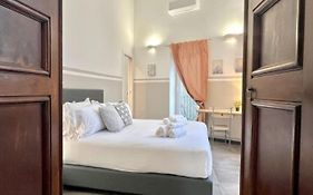 Happy Family Apartments U Papaviou